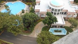 3 Bedroom Condo for rent in Busay, Cebu