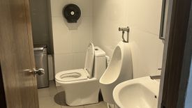 Office for rent in West Triangle, Metro Manila near MRT-3 Quezon Avenue