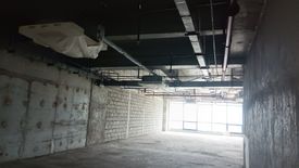 Office for rent in West Triangle, Metro Manila near MRT-3 Quezon Avenue