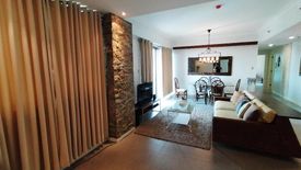 3 Bedroom Condo for rent in Busay, Cebu