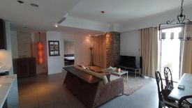 3 Bedroom Condo for rent in Busay, Cebu