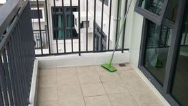 2 Bedroom Hotel / Resort for rent in Carmona, Metro Manila