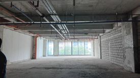 Office for rent in West Triangle, Metro Manila near MRT-3 Quezon Avenue