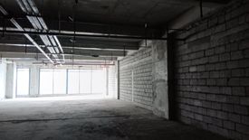 Office for rent in West Triangle, Metro Manila near MRT-3 Quezon Avenue