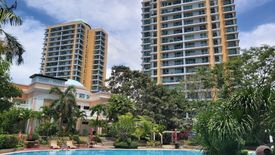 1 Bedroom Condo for rent in Busay, Cebu