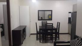 2 Bedroom Hotel / Resort for rent in The Beacon, Bangkal, Metro Manila near MRT-3 Magallanes