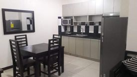 2 Bedroom Hotel / Resort for rent in The Beacon, Bangkal, Metro Manila near MRT-3 Magallanes
