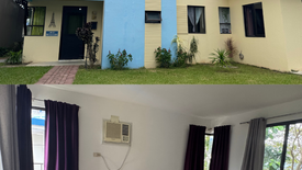 3 Bedroom House for sale in Canlubang, Laguna