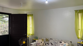 3 Bedroom House for sale in Canlubang, Laguna