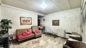 3 Bedroom Townhouse for sale in Mariana, Metro Manila near LRT-2 Gilmore