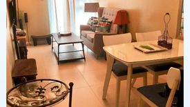 1 Bedroom Condo for rent in Luz, Cebu