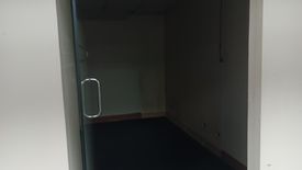 Office for rent in South Triangle, Metro Manila near MRT-3 Quezon Avenue