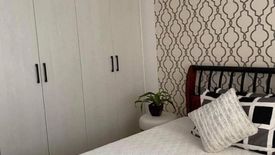 1 Bedroom Condo for rent in The Seasons Residences, BGC, Metro Manila