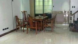 4 Bedroom Townhouse for rent in Tambo, Metro Manila