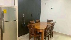 4 Bedroom Townhouse for rent in Tambo, Metro Manila