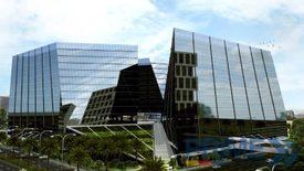 Office for rent in Barangay 8, Metro Manila near LRT-1 Gil Puyat