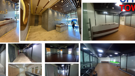 Office for rent in Don Bosco, Metro Manila