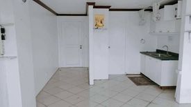 2 Bedroom Condo for rent in San Antonio, Metro Manila