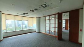 Office for rent in Alabang, Metro Manila