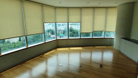 Office for rent in Alabang, Metro Manila