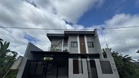 4 Bedroom House for sale in Tungkong Mangga, Bulacan