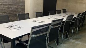 Office for rent in One San Miguel Avenue, San Antonio, Metro Manila near MRT-3 Shaw Boulevard