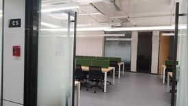 Office for rent in Wack-Wack Greenhills, Metro Manila near MRT-3 Ortigas