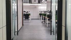 Office for rent in Wack-Wack Greenhills, Metro Manila near MRT-3 Ortigas