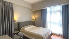 2 Bedroom Condo for sale in Kaunlaran, Metro Manila near LRT-2 Betty Go-Belmonte