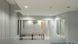 Office for rent in Luz, Cebu