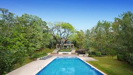 Land for sale in Forest Farms The Grove, Mahabang Parang, Rizal