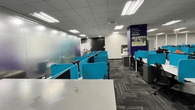 Office for rent in Alabang, Metro Manila