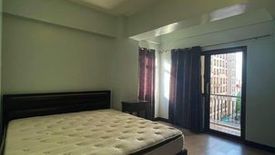 3 Bedroom Condo for sale in Pinecrest Residential Resort, Barangay 183, Metro Manila