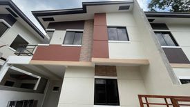 3 Bedroom House for sale in Fairview, Metro Manila