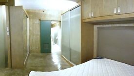 2 Bedroom Condo for rent in Forbeswood Heights, Bagong Tanyag, Metro Manila