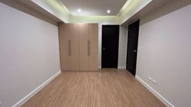 1 Bedroom Condo for rent in Bagong Pag-Asa, Metro Manila near MRT-3 Quezon Avenue