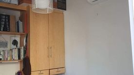 1 Bedroom Condo for rent in Peninsula Garden Midtown Homes, Paco, Metro Manila