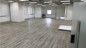 Office for rent in Highway Hills, Metro Manila near MRT-3 Shaw Boulevard