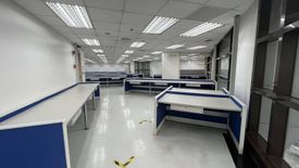 Office for rent in Hulo, Metro Manila