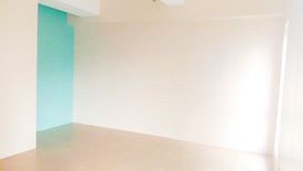 Office for sale in BGC, Metro Manila