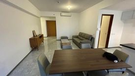 2 Bedroom Condo for rent in The Imperium at Capitol Commons, Oranbo, Metro Manila