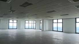 Office for rent in Santo Domingo, Laguna