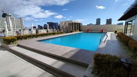 1 Bedroom Condo for rent in Lahug, Cebu