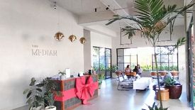 1 Bedroom Condo for rent in Lahug, Cebu