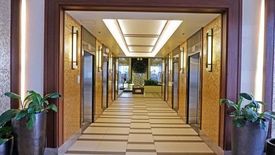 1 Bedroom Condo for rent in Lumiere Residences, Bagong Ilog, Metro Manila