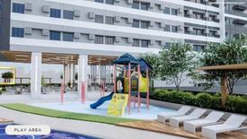 1 Bedroom Condo for sale in Glam Residences, South Triangle, Metro Manila near MRT-3 Kamuning