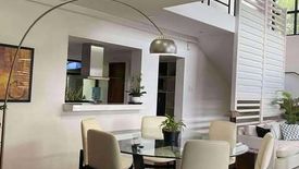 3 Bedroom House for rent in Nagkaisang Nayon, Metro Manila