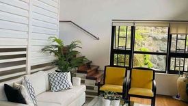 3 Bedroom House for rent in Nagkaisang Nayon, Metro Manila