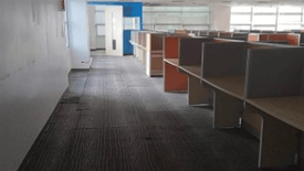 Office for rent in Alabang, Metro Manila
