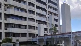 2 Bedroom Condo for rent in Camputhaw, Cebu